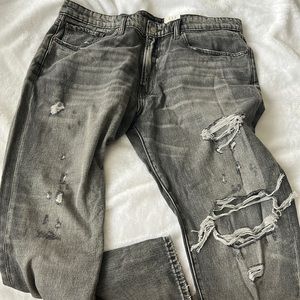 Men’s pants brand new